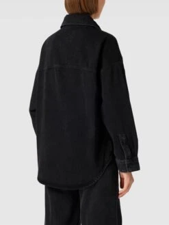 Drykorn Jeansjacke Mit Seitenschlitzen Modell 'VARIN' - Anthrazit 11 Drykorn Jeansjacke Mit Seitenschlitzen Modell 'VARIN' - Anthrazit -Wellensteyn Geschaft a194ed256p9koja88l6kkdqb9ks4kii28cr4ogpk99b3ihqg717kmghkago4edpk9co4qh2h951l0gim9co62dpjckpmaphgccs64p9k69gj4ohi68q3ee1k60rm2dhh6tim4c8