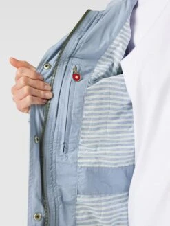 Wellensteyn Jacke Mit Label-Detail Modell 'ILLUSION' - Hellblau -Wellensteyn Geschaft a194gi9p9cpl0ca464qjgk2470q5ah9h70p5ala28gs3glag61ajae2960sj4i28919koihoa1b4kk9m8h3m4db2c9h3cob66pgj4p1k60q64ob1c4o3ad1hc9ijao9i65i62e8