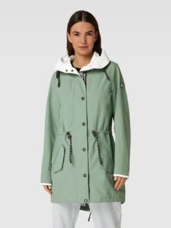 Wellensteyn Funktionsjacke Mit Label-Detail - Lindgrün -Wellensteyn Geschaft a19j2ka16l9k6kpp68o4sja7agr48kid9opj4h2g697k6kac6h64ol2561142d22619kceae70okchhnaco68cr36sr68phj61i3ae1kcgq3ae1lc4qjaohlcoqm8eb661i32c0