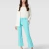 Cambio Hose Mit Französischen Eingrifftaschen Modell 'Stella' - Helltürkis -Wellensteyn Geschaft a19ksi2d952kmea8691jicah751k2ki9618jagak610jchql852kqd296op48dai8954aeahad0k8hij74o68oj26osm8p32cgom2p9kc5hm6e9g70q36pj26crjgd9h6ko66c8