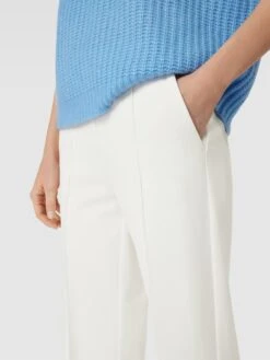 Cambio Hose Mit Eingrifftaschen Modell 'Ava' - Offwhite 9 Cambio Hose Mit Eingrifftaschen Modell 'Ava' - Offwhite -Wellensteyn Geschaft a19l6chpa5al6d1m6164cd26ah258j1ial3kojqha13l8ia9adakqeafaorkgjib9d14id9m9h1k4ka69go66e1k64ojap9icgo3ecpk68q30oj3ccrjcor26kqm8d9hc8qjado