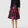 Christian Berg Cocktail Cocktailkleid Mit Floralem Muster - Rot Meliert -Wellensteyn Geschaft a19l8ghpa91l2ca58cr34ga3a154eiac9l6k8ipm919l6da688sj4da19994il27951j2hikap1l2k9p953j4oj46dj3adhjc4r68d1k64pjgohm64q3icpl74r32dr6c4qm4co