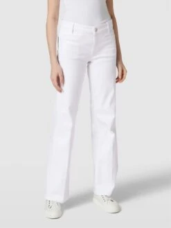 Cambio Jeans Mit Bügelfalten Modell 'TESS' - Weiß 10 Cambio Jeans Mit Bügelfalten Modell 'TESS' - Weiß -Wellensteyn Geschaft a1a3acaf91948dhi6cplcji7892l8e1g6gp4mhqi9d7j4gic9ooj0i1m8t4kkhaa64pj4iak6h0jic2h913j4dpn6pgmcchg60s3ed9kc8s62e1o6pgj2c1n6tijgdpp65imcp8