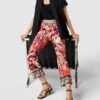 Cambio Hose Mit Allover-Muster Modell 'Rainee' - Pink -Wellensteyn Geschaft a1a3giq9akq4ujqe74p4mdhp8sq56hpg8cr34hi48p7kuh2868r46c2360qk2hho9t1ksjq26sq4kg9l6oo38p9h68pj8p1m64q64dhkcoo3ieb175i32e1j71j3idr474r36cg