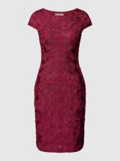 Christian Berg Cocktail Etuikleid Mit Strukturmuster - Kirschrot -Wellensteyn Geschaft a1a48kic6ssk2ha2aorkokho955k8e1kah14mc9n8h0jgl1n8cskihpga964oiii8l450daa9h1jge9o90o68e1h65gjccpp6cpjge9k6gs36ohm74p30e1o6tgm4o9g68q3gd8