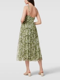 LACE & BEADS Cocktailkleid Mit Floralem Allover-Muster - Schilf 11 LACE & BEADS Cocktailkleid Mit Floralem Allover-Muster - Schilf -Wellensteyn Geschaft a1a4qia7a4pjidpn9spkkjam9h6jgkq9acrkml269d1l8jah6daj6ha28h7jglida59kkkhk993kcchia93jao9i6li34o9o65j62d1kcorj8o9g74s3cchlcgsmae1k6cr3ae8