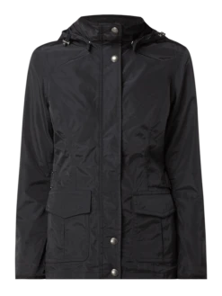 Wellensteyn Aruba-382 Funktionsjacke Mit Abnehmbarer Kapuze - Marineblau 9 Wellensteyn Aruba-382 Funktionsjacke Mit Abnehmbarer Kapuze - Marineblau -Wellensteyn Geschaft a4o4sgqk8534ggqa9p2kmiid8oqj8e9lad54uga49srk2eaia533ieadagskoh298p3ksgalaoo4cc9i8d3j8d1p70qm4dr1copj8opkcgs32e366ti68oj360rjge1h74pmcp8