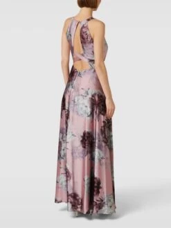Swing Abendkleid Mit Floralem Allover-Muster - Rosa 11 Swing Abendkleid Mit Floralem Allover-Muster - Rosa -Wellensteyn Geschaft a4okokq26p84agpn70ol0h9m8p234ga39l8kedai6kskgcpha98j8ga56cp4qkah9h43aghm9p54ccq66oo38dhj60sj6d9nc5ij0phk64r6cob46gsjiopn6kq6cp9l75i68dg