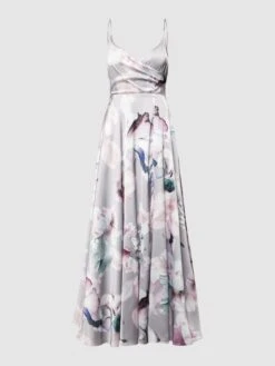 Swing Abendkleid In Wickel-Optik - Silber 8 Swing Abendkleid In Wickel-Optik - Silber -Wellensteyn Geschaft a4p38ci9ala46ka68ks46iq470qj6dq99l6kegie9d554cq76la3cd22a95k2kae94rj8iq78p9l2iqc8oo6ae9o6spmcor1ckqjedpk6ti3ee9hckojid9m64q6cdhi6phmcog