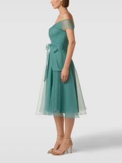 TROYDEN COLLECTION Cocktailkleid Mit Stoffgürtel - Mint -Wellensteyn Geschaft a4q46kii8h6l6i2b69a4ih2k6t14aeab6h432j9j8l8kuchp9t5j6ja76h1j2c22al0l4dq18p9j2k2m8so3iohg6ph68cj3cgpj0chk6tgj0e9pcgojcd336cojac1l61im6pg