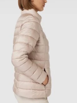 Montego Steppjacke Mit Stehkragen - Stein -Wellensteyn Geschaft a4q4gca99cq52e1n6913cjpi9t9l8l1ma1446e1iah45akhp9sq36ki38la44j286d4kkcqd9so5ce2m9h3j2opi6lh38e9h6grmacpkc9i36oj2c8rm6p9k6kr3idhp60rmap0