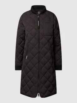 Khujo Steppmantel Mit Label-Details Modell 'Mary' - Schwarz 8 Khujo Steppmantel Mit Label-Details Modell 'Mary' - Schwarz -Wellensteyn Geschaft a4q4mda4694j8j2784r42cqk656k4gicaco3igil8pb3cj9ja4r4aiq9ah0ksca274s42jif70pk2da6653mcchk6srj6phi75gj4o9k68oj4ohi6pj38c9j6hj30cr571i3cco