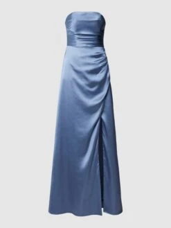 Laona Abendkleid Mit Nahtreißverschluss - Rauchblau -Wellensteyn Geschaft a4qj2jii9gsl6jhka9852l2c9d0ladik6d0k8iaf6h44giaeah750dac992k2jah6oo3aj1ia11l8lab8t3jgp1l6li6ce1n6kr66phkc8rm8e1pccsjee366sqj8cho6ssm2dg