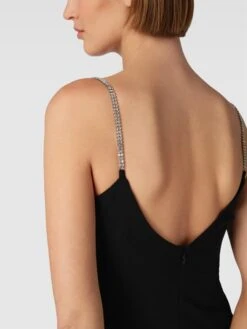 Jake*s Cocktail Cocktailkleid In Wickel-Optik - Schwarz -Wellensteyn Geschaft a4r32iic6d3k8kif70s3ckag8p452j299h348jic6kp4uj9h8983ckal9kp46h1j74s4ce9j8t44sc2h9go32d9j65ijadph6lim4dhk6lh64o9pcdij2p34c5i38dpn68pj0do