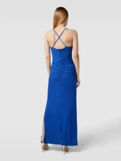 Jake*s Cocktail Abendkleid Mit V-Ausschnitt - Royalblau 11 Jake*s Cocktail Abendkleid Mit V-Ausschnitt - Royalblau -Wellensteyn Geschaft a4r34di18d356li19l74ql9p6t0j4caba5934jqdalak8dig68pl4h2hagok8kq3ap350i9hap9l2e1n653m8e336gq66p9kccp62d9k70r30oj46gs3gd9icli30cj460p3eoo