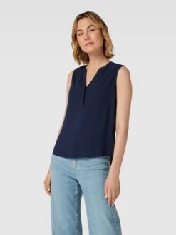 Montego Blusentop Aus Reiner Viskose Modell 'Solid' - Dunkelblau -Wellensteyn Geschaft a50lcjpl90pj0i9j70ol2l9h752k2e1o6p5jeiq5ad0l4c2bad84mca28p530c1g6orkudq48ork8j2j9so3ep1mckpm8cr5c4s3gcpk6him8e9h6cqm6dhgc8q6cdr1cpijio8