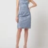 Luxuar Cocktailkleid Mit Zierborten - Bleu 1 Luxuar Cocktailkleid Mit Zierborten - Bleu -Wellensteyn Geschaft a51l2l1i6krkojic957j2l1m714kohq26l94edim65834j1ial33ccid8h63ah2f714j6j1o7573gk9i9t3jee31ckp3idhmc8rjcdpk6pi3ao9ocgo6ce9o6phm8phm68pm6d0
