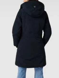 Wellensteyn Jacke Mit Label-Applikation Modell 'Cucilla' - Marineblau 12 Wellensteyn Jacke Mit Label-Applikation Modell 'Cucilla' - Marineblau -Wellensteyn Geschaft a523aeak95338j1j74qj0l1o6so4aj269csj6kii90okilik8t24ed2e6p6j2ipl6p352h2g698kgki9a53j8d9jccq6ce9i65h3gp9kcosjieb365h3ip1k6crmceb669hjiog