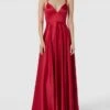 Jake*s Cocktail Abendkleid Mit Gelegten Falten - Dunkelrot Meliert 1 Jake*s Cocktail Abendkleid Mit Gelegten Falten - Dunkelrot Meliert -Wellensteyn Geschaft a5254kqma18j2k2l9ssj0jq68oskcdia84r3ej2e6t44ce268kskeja66csjahik8l1laja26l7lcdpi753j6p33cdi36cj26kp64e1kcpi62o9hclj6cpj26or3ic34cor66e0