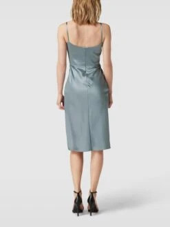 Laona Cocktailkleid Mit Wasserfall-Ausschnitt - Schilf -Wellensteyn Geschaft a52kgk9m9933ce9i8p44udpoad24olab650j6gacad754ji39spjcl9p6cqkqc28a91l4cpo60r4ogqca13m4opk61h6cdb260ojadpkc9i38e1o6hh3ie32c5j3eor570qmap0