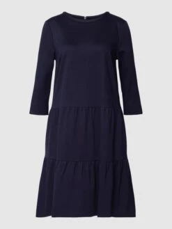 Marc Cain Minikleid Mit Nahtreißverschluss - Marineblau 8 Marc Cain Minikleid Mit Nahtreißverschluss - Marineblau -Wellensteyn Geschaft a533gc28ah9kgk9g917j6hqm8l5j6khoakrl6jam9l736d9iaks44h1p9solaj2da9b3cd1h70s3ak24613j6p1lc4r34p9j6kojgp1k60rjaohoc4ojgcr160s3ior26hijacg