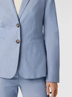 Christian Berg Woman Selection Blazer Mit Reverskragen - Hellblau Meliert -Wellensteyn Geschaft a534ecqa9134qk2791232la48l7l6gqkagojeea26ta48dq1a523ecib9h5kuc1ha51kocag6h2l0hi8ako38dhi61j3aohh6pim6e1kcopj0o9mc9gm8or568qjgd1h6li6cdg
