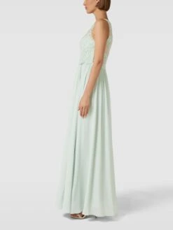 Laona Abendkleid Mit Ziersteinen Und Floralen Stickereien - Mint 10 Laona Abendkleid Mit Ziersteinen Und Floralen Stickereien - Mint -Wellensteyn Geschaft a53k6e229d6l6d1kad7l8e298h936i1o9174qkii60o42g9i6golajq6ah8jiga5ah9j4iaj896kgkaa6h3m2ob36tgjcohocoo66ohk6pij6eb665j64phoc9hj2chgc4pmcd8
