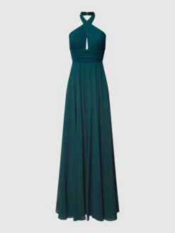 Mascara Abendkleid Mit V-Ausschnitt - Petrol 8 Mascara Abendkleid Mit V-Ausschnitt - Petrol -Wellensteyn Geschaft a53kmd1o6964cl9p953j4d229sp4ed1oah3lckab94p56j2eaorkckiia1a56lhp99a46k2eaoo46i1oa4o62db464s3eor56hgm6dhkcgsj4ob4cgq6cob564s30pb36srjedg