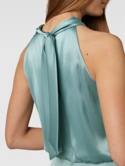 V By Vera Mont Cocktailkleid Im Stufen-Look - Grün 9 V By Vera Mont Cocktailkleid Im Stufen-Look - Grün -Wellensteyn Geschaft a53kqhaha51j8cq8al3kohpl65536khm6h5laha28da5ciidap9k4h2e6p54mk2m859jal2b611l2da56go62e1i68q3ip9pcpj34phkc8q6ceb668r68db1ckrjieb46cqm2oo