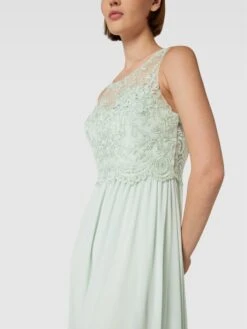 Laona Abendkleid Mit Ziersteinen Und Floralen Stickereien - Mint 9 Laona Abendkleid Mit Ziersteinen Und Floralen Stickereien - Mint -Wellensteyn Geschaft a553cihh98qjeka4aoqkaj9iap252h9hap8kge9m8h954ea2a5554dq694rkelhn6oq34hi38p2kadija53j6c9i60rjee1mcksm2p1k6os66o9p70o3idpm75h3ce326pgj6e0