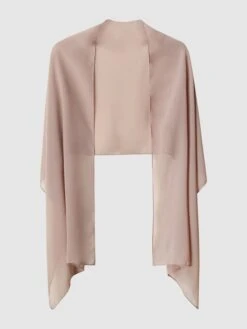 My Mascara Curves PLUS SIZE Abendkleid Aus Tüll Und Chiffon - Mauve 7 My Mascara Curves PLUS SIZE Abendkleid Aus Tüll Und Chiffon - Mauve -Wellensteyn Geschaft a55l4gqga10kikhi9l238ii160r3cgija1342d2469a48kab9gojchpl74p44cab9ookudae9gok4liba53jcp3174s3ccj661gm6ohk6dh3ee35cphm4phgc4sm6d34ckpm4c8