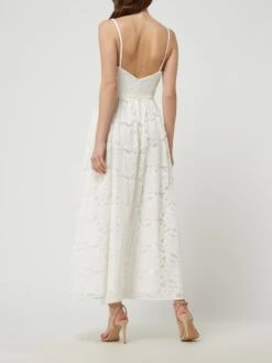 Swing Brautkleid Aus Floraler Spitze - Offwhite 9 Swing Brautkleid Aus Floraler Spitze - Offwhite -Wellensteyn Geschaft a5636kql8os4sga484plciigalakkjho951l6ham6t83idag859jejija4p36ki295452cqg8gokggpk64o30pj26spj6dpo6crm2opk71h3gob2c8pjgc9o6grjicb36sq3acg