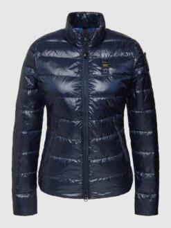 Blauer Usa Daunenjacke Mit Stehkragen - Marineblau -Wellensteyn Geschaft a564kja48t84ii296p758ghk659kgiq1ad144jih6op4oe2kah54ski670oj0iqe71730hila53jcii1ad3m4cb365i68or46di38d9kcgs34e33c8r32ohpc9gj2cr56phm4p8