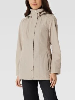 Wellensteyn Funktionsjacke Mit Label-Applikation Modell 'TOUJOURS 382' - Sand -Wellensteyn Geschaft a564qi2l6laj8gph6p64mc9m8go4qca29l1k4j1p70rjch2270r3ahhg98slak9m6l74kdpo8d2k2d228l3macr16dijaphichh6cd1k75h6cohh68p38e1icgsmao9gc8qmad0