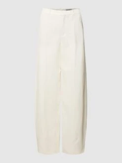 Drykorn Stoffhose Mit Französischen Eingrifftaschen Modell 'DESK' - Offwhite -Wellensteyn Geschaft a564ul2g8h25ch9l9t8kqlim8l3jgd9n6l83glaa69756dq168pj6iaf9p44giqm8h8jgcacadakkl2laco3ieb6coomae32c5hjic1k6cqj2e9p60r30cr260r36opkcdhj0e0