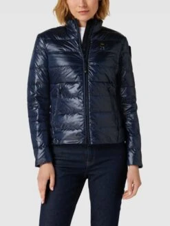 Blauer Usa Daunenjacke Mit Stehkragen - Marineblau -Wellensteyn Geschaft a56j8ghma17l2ji16t64eci774pj0gi39kpl2gpi9p946chi88o44h1i9gql2ipo8t1k8gqa6h9l8k2b6go32or3c4pmap9i6thm6p1kcgrm4o9g65j3ecj16os30d3668pjccg