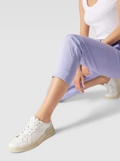 Raffaello Rossi Hose Mit Seitlichen Eingrifftaschen Modell 'DORA' - Lila -Wellensteyn Geschaft a56kacim75a4ikhi8h0k8dpj6t2jilad9p6jghhh953ksca49cq3ek2485a38dq66h9kmki770s4kgq2753j6opochi3ccb570sjio9k61i3ao9k6hhj4o9i70rmadhocgqj0pg