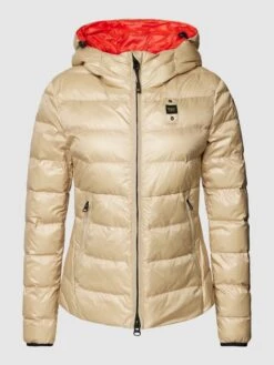 Blauer Usa Steppjacke Mit Label-Detail - Beige 8 Blauer Usa Steppjacke Mit Label-Detail - Beige -Wellensteyn Geschaft a56kqhic6gpkqkhm9t44kdi38kqj4j1i6orjilai88q4ue289943ikpl653jciad9t438gqe69646cica8o32e35coqjaoj56srm2c9k6co64o9j6pj6ad9ocoo38cr368qjed0