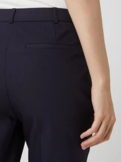 Comma Chino Mit Französischen Eingrifftaschen - Marineblau -Wellensteyn Geschaft a5732kik8d3kidpi910j2hhk98pjahid9l34kcq7715k6k9n94s4ai269t530i276d132jho6d5kak1oal3jcdhic5j62oj56tgm6d1k61h30e336csj0opockq3cd1k6lhj2cg