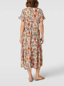 SMASHED LEMON Kleid Mit Volantärmeln - Offwhite 11 SMASHED LEMON Kleid Mit Volantärmeln - Offwhite -Wellensteyn Geschaft a574se216os5ae2i996kahhh84s32kii65a4uga4a5a58chha8r4okqcacq4cc9h6945ak9p89akklho60o62d346ksjip1o6tij4c1kcpij8ohj64p66c9kc5i3gd9k6os6ce0