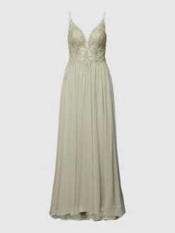 Laona Abendkleid Mit Floralen Stickereien - Mint 8 Laona Abendkleid Mit Floralen Stickereien - Mint -Wellensteyn Geschaft a5758c1gap7jal9ha0rkeciaah24kkiaa1akie216so4gcq36l532i9m8pa4uii3911ksda194p58c24853j6dhkcgs38cj66krjgd9kc5i3aob3cphm8dpp6lhjie1ocdhm6do