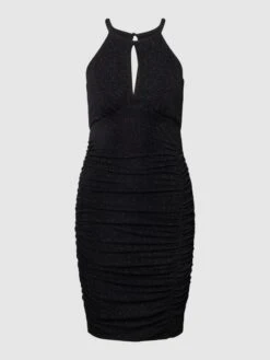 Jake*s Cocktail Cocktailkleid Mit Effektgarn - Schwarz 8 Jake*s Cocktail Cocktailkleid Mit Effektgarn - Schwarz -Wellensteyn Geschaft a5852l9l6d730j1l9cpkaca59583ie1kap5k2dak8h3l2jhma18j6ji79p4jaji58t6jgjia6d8k8h2d753m4pb5c4ojgp9o64s38p9kc8ojeo9o6or3iohh6ooj0d35c8q66co