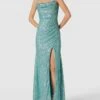 Luxuar Abendkleid Mit Allover-Paillettenbesatz - Mint 1 Luxuar Abendkleid Mit Allover-Paillettenbesatz - Mint -Wellensteyn Geschaft a58j0k9i8l354cq761344cph75al8hi79os4ughh95b4ii9n9t6kajqe718j6d9p9925akiga5b52jac8p3m2p1j60qjecb368o38e9kccs66oj36dgm2e1nc4r6cchm74ojgdo