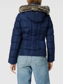 Wellensteyn Steppjacke Mit Webpelzbesatz Modell 'ASTORIA' - Royalblau 12 Wellensteyn Steppjacke Mit Webpelzbesatz Modell 'ASTORIA' - Royalblau -Wellensteyn Geschaft a58k2kpo8t54cli69tal8cqi6533idam6514gc1m71b3ekhn6h24sl9j89ajci9i6daksiig6kqlchq66d3mcdhi75j32e9o64om4opkc4pm6oho75i30e9o68r3gd1pckqj6cg