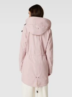 Wellensteyn Funktionsjacke Mit Label-Detail - Rosé -Wellensteyn Geschaft a58lcd9l8l1kciqa6l64uea2al5l6ha79p0j4c2m6opkih1m6l142c9g8cokkl2a6gs58dhl6t554daf6t3jgp9g75i3ad35c4r3ae9kcpim6ob1c4qm4c1n69gj6d1jckpjeco