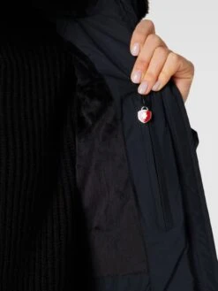 Wellensteyn Funktionsjacke Mit Abnehmbarer Kapuze Modell 'Belvitesse Short' - Marineblau 13 Wellensteyn Funktionsjacke Mit Abnehmbarer Kapuze Modell 'Belvitesse Short' - Marineblau -Wellensteyn Geschaft a594mci2al1l6k9lad230hq48p2lcdhka53kgg9l8p6jah2d9hajij9oah8j8d9g6go4ojhg8544ada4ap3j0or4c4o36dr16dhjge9k6lhjaohj68r32e1h6phj2ophc8s34d0