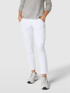 Raffaello Rossi Relaxed Fit Schlupfhose Mit Motiv-Detail Modell 'HOLLY' - Weiß -Wellensteyn Geschaft a5954e2c8ko32hpha184ociaa9246ii19so4kci7612kmd9n8ta3iiab98r52l2a8l44edqla4sj6ki79t3jcp1pc5hjicj475j6acpkcgo3ce1m64rjedr4c4sj0dppcgqj8pg