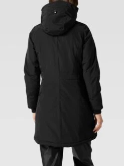 Wellensteyn Jacke Mit Label-Applikation Modell 'Cucilla' - Schwarz 12 Wellensteyn Jacke Mit Label-Applikation Modell 'Cucilla' - Schwarz -Wellensteyn Geschaft a59j4g9l6t5ksl2h8d94ugia9db4el1g9h4k4dig88p4ehqaahb48h2d6h74ad1m6p8kkl286gqk4hai9d3j0dhocdj6adb2c8rm6o9k71gjie1kckoj8oplchgj4d9kc9j62c0