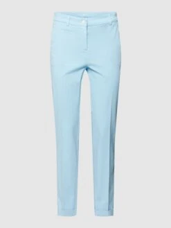 Cambio Stoffhose Mit Bügelfalten Modell 'Stella' - Bleu -Wellensteyn Geschaft a5a3ak2188q34k249d530dq49t346k2591352gq59ta38e1ga19j4jqmal14ekiaacqjelij6963iji16oo3cdj4ckqj8cj26dhj6phkckr66e9k6com8c3560q36c32c8r3ao8
