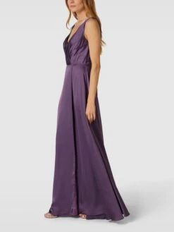 Luxuar Abendkleid Mit Herz-Ausschnitt - Pflaume 10 Luxuar Abendkleid Mit Herz-Ausschnitt - Pflaume -Wellensteyn Geschaft a5a4mka78t636ii670q4gh1o6p6j6ihja4okod228l7jeiia9gol8gq7719j0lac9924uhi89hal2gi98l3jccr160p3ap366kqj6dhkccpj2eb370q30e9h6ooj8ohi6hgjid0
